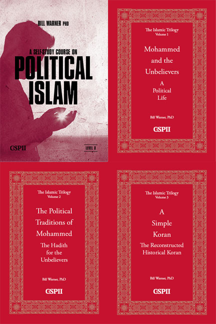 Picture for category Level 3