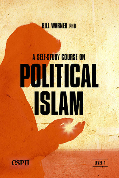 Picture of A Self-Study Course on Political Islam Level 1 - Paperback